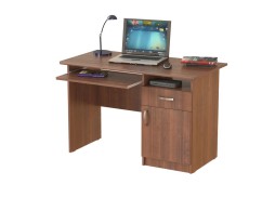 "Смоленск СП-03" стол письменный