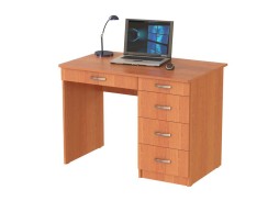 "Смоленск СП-03.1" стол письменный