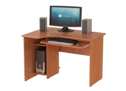 "Смоленск СК-15" стол компьютерный