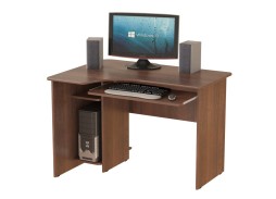 "Смоленск СК-15" стол компьютерный