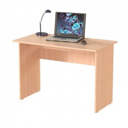 Смоленск СП-01-С стол письменный