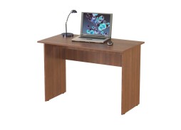 "Смоленск СП-01-С" стол письменный