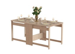 "Смоленск СТ-01" стол-книжка