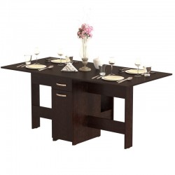 Смоленск СТ-01.2 стол-книжка