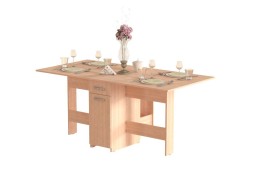 "Смоленск СТ-01.2" стол-книжка