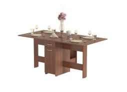 "Смоленск СТ-01.2" стол-книжка