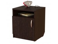 Смоленск ТП-01 прикроватная тумба