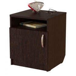 Смоленск ТП-01 прикроватная тумба