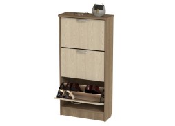 "Смоленск ТО-03" шкаф для обуви