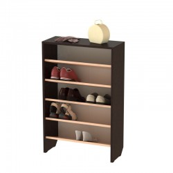 Смоленск ТО-04 шкаф для обуви