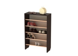 "Смоленск ТО-04" шкаф для обуви