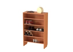 "Смоленск ТО-04" шкаф для обуви