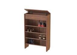 "Смоленск ТО-04.1" шкаф для обуви