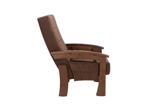 Кресло для отдыха Нордик