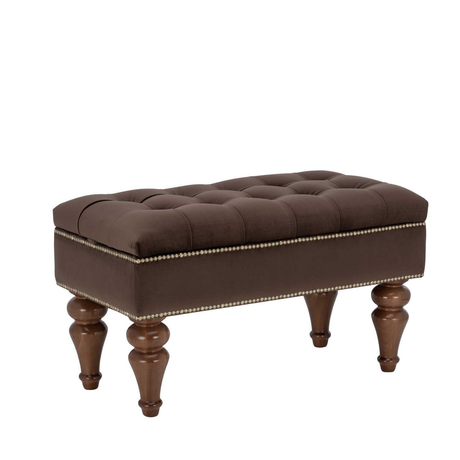 банкетка mebwill кристиан. банкетка в прихожую на ножках. банкетка farrell meridiani. банкетка в прихожую на ножках. банкетка «юстина 2366» бм695.