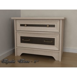 Тумба Бони-2