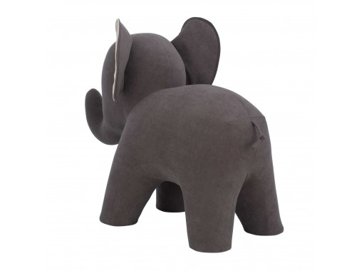 Пуф LESET Elephant