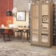 "Стенд Массив 3" шкаф распашной по цене 52 900 Р. "Стенд Массив 3" шкаф распашной
