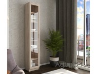 Афина 1.1 библиотека