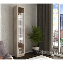 Афина 1.1 библиотека