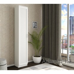 Афина 1.3 библиотека