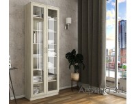 Афина 3.1 библиотека