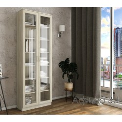 Афина 3.1 библиотека