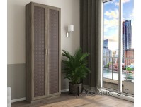 Афина 3.3 библиотека