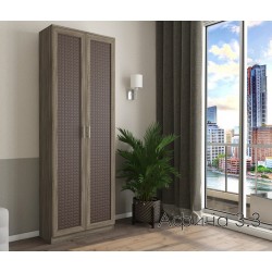 Афина 3.3 библиотека