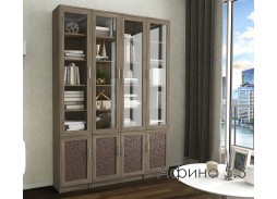 "Афина 5.3" библиотека