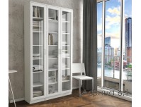 Афина 6.1 библиотека