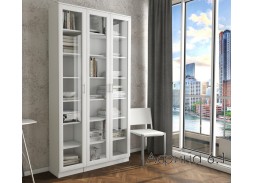 "Афина 6.1" библиотека