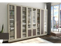 Афина 7.1 библиотека