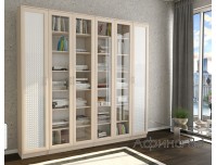 Афина 8.1 библиотека