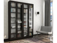 Афина 9.1 библиотека