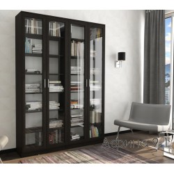 Афина 9.1 библиотека