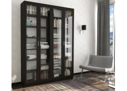 "Афина 9.1" библиотека