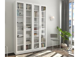 "Афина 9.1" библиотека