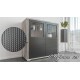 "Афина 23" комод по цене 32 030 Р. "Афина 23" комод