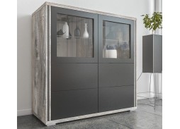 "Афина 23" комод