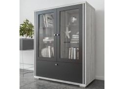 "Афина 26" комод