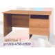 стол "Максим 1" по цене 6 300 Р. стол "Максим 1"