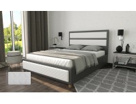 Афина 35 мягкая кровать