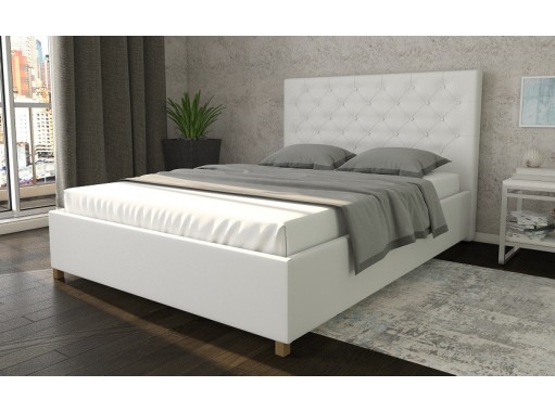 "Афина 49" мягкая кровать