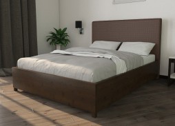 "Афина 3" кровать