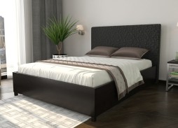 "Афина 18" кровать