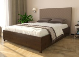 "Афина 20" кровать