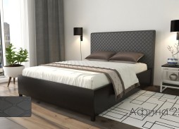 "Афина 22" кровать