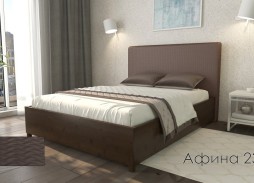 "Афина 23" кровать