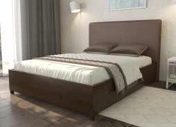 "Афина 23" кровать